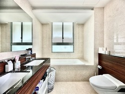 Trevose Crescent (D11), Condominium #522192581